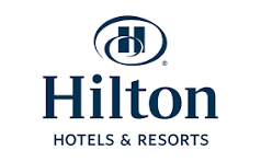 Hilton Hilton