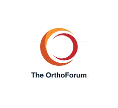 Forum Ortho Forum Ortho