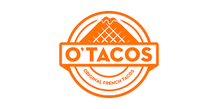 O\'Tacos O\'Tacos