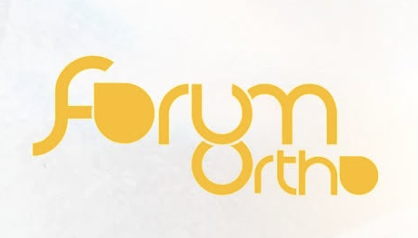 Forum ORTO
