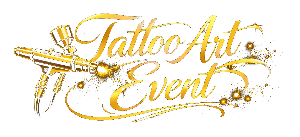 Tattoo Art Event by TattooMe